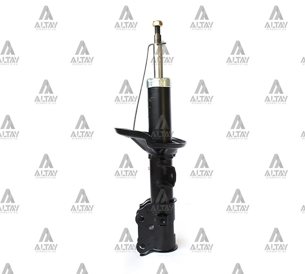 AMORTİSÖR GETZ 2003-2011 ABSLİ GAZLI ÖN SAĞ 333506