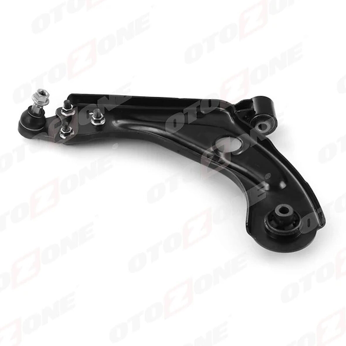 PEUGEOT 308 3 FB FH FP F3 308 SW 3 FC FJ FR F4 SALINCAK SOL 9846329780 9831088280