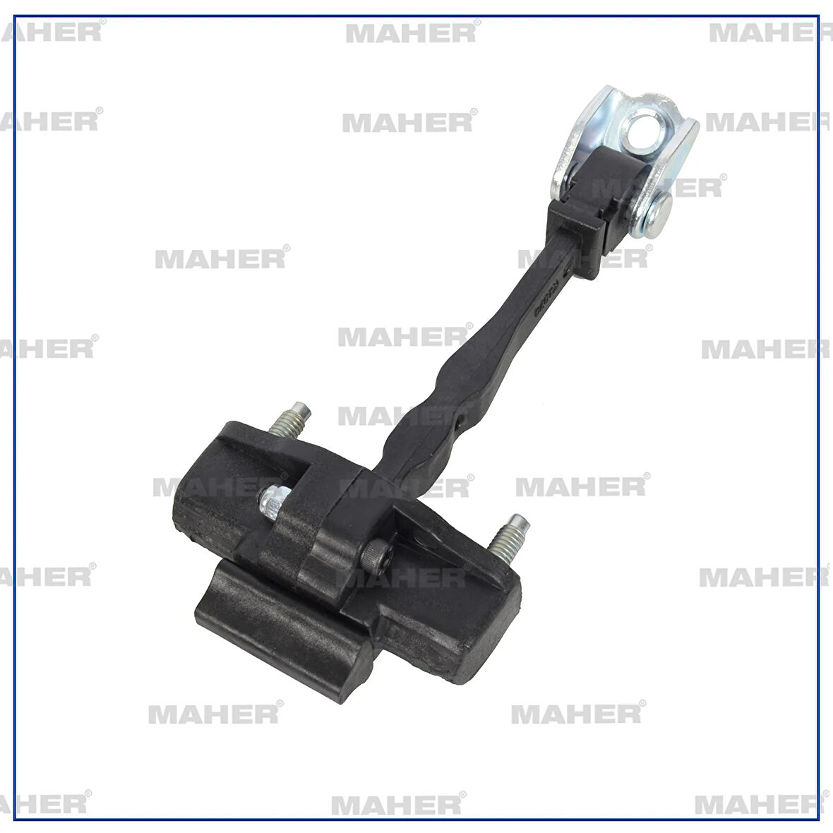 KAPI GERGİSİ HILUX 1998-2005 ARKA R-L 68630 35050