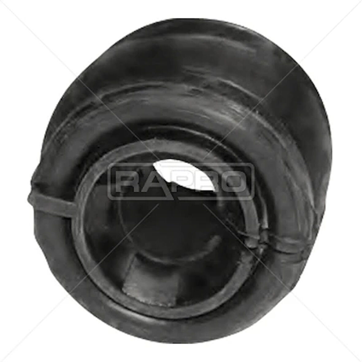ÖN VİRAJ DEMİR LASTİĞİ 18MM PEUGEOT PARTNER-BERLINGO 1998-2011 P306 1994-2002 XSARA 1997-2005 ZX 1993-1997 5094 66