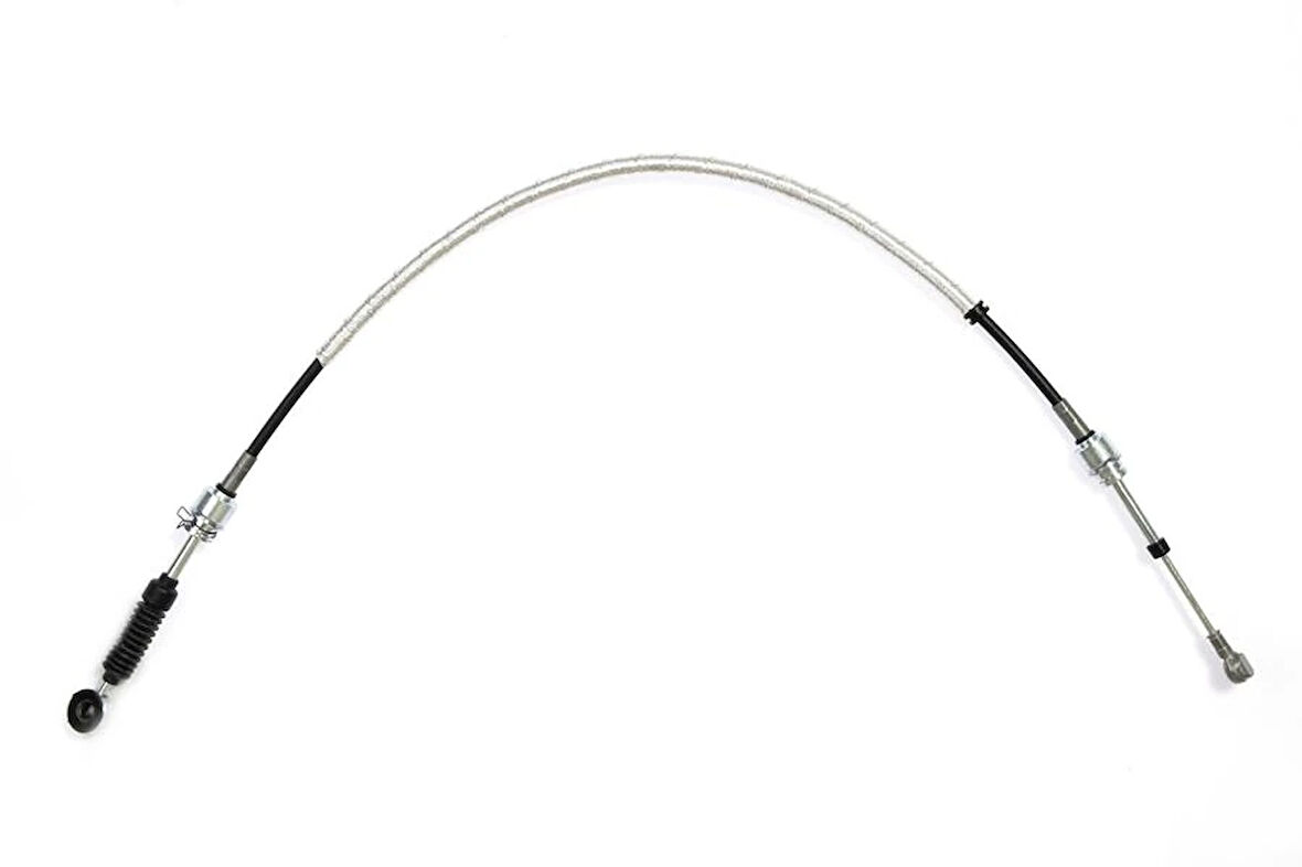 VITES KUMANDA TELI FIESTA 4 2012 1.25-.14 BENZINLI 5 VITES - IB5 - SANZIMAN C1BR7E395AF 1871092