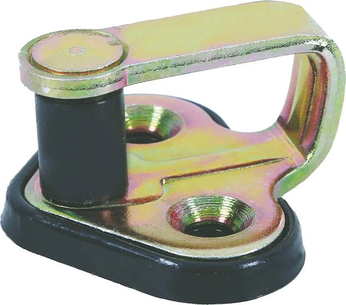 ÖN KAPI KİLİT KARŞILIĞI MASTER-KANGOO-MOVANO-CLIO 7700310536