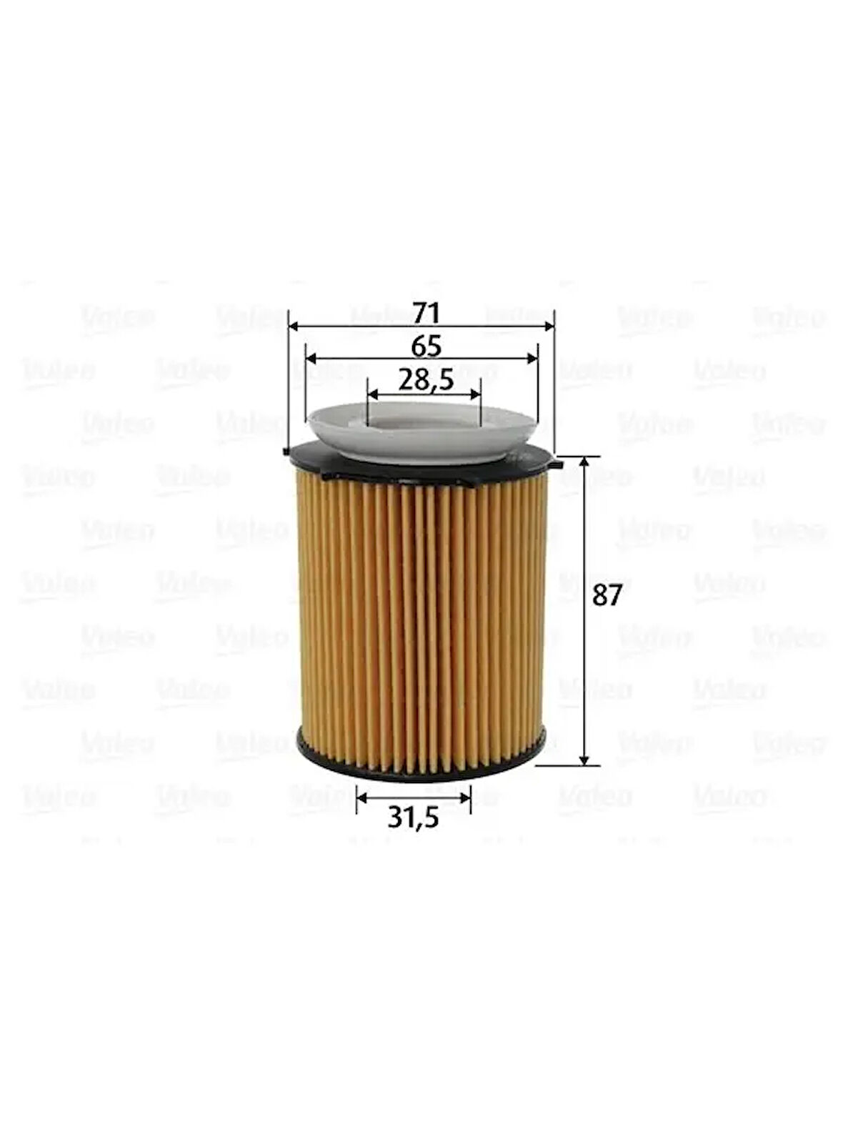 YAG FILTRESI W204 0814 W205 14 W176 1218 W177 18 W246 1118 W212 1316 W213 16