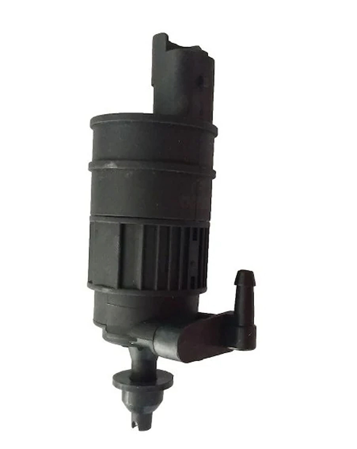 SU FISKİYE MOTORU MEGANE 3 / LAGUNA TEK ÇIKIŞ ALT