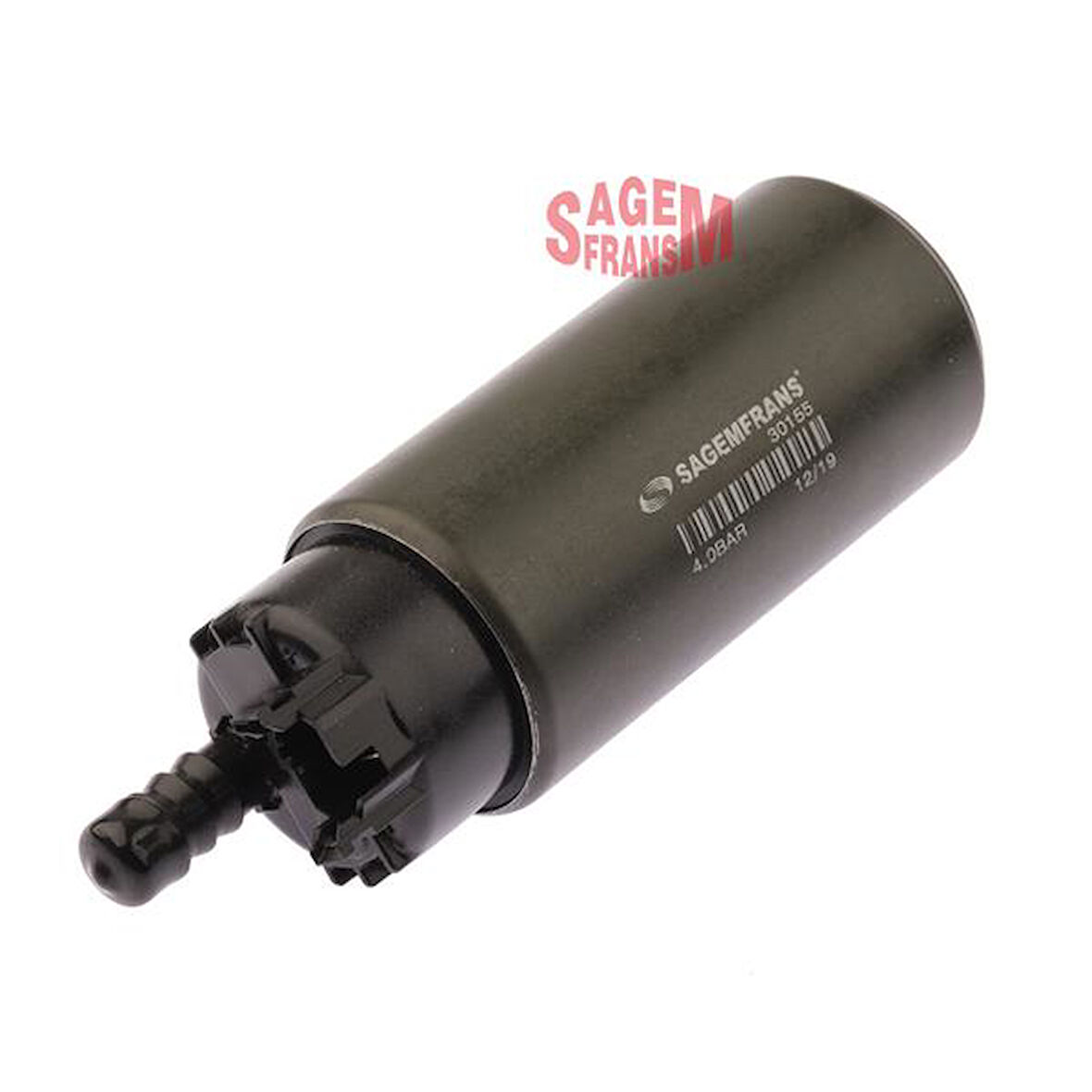 YAKIT POMPA MAZOT FIORINO - LINEA 1.3 MJTD 51875648