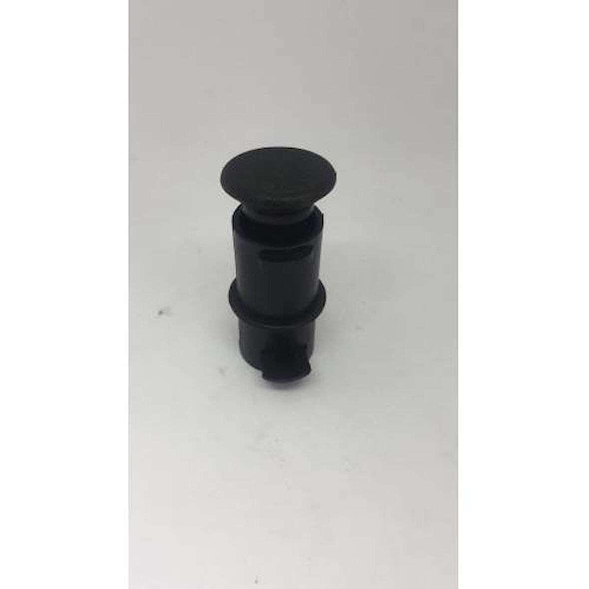 TORPİDO KİLİDİ 1988-1999 PLSTK SYH M131 (5 ADET)