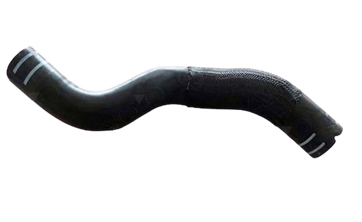 RADYATÖR ÜST HORTUMU FIAT EGEA 1.6 MULTIJET 52046027