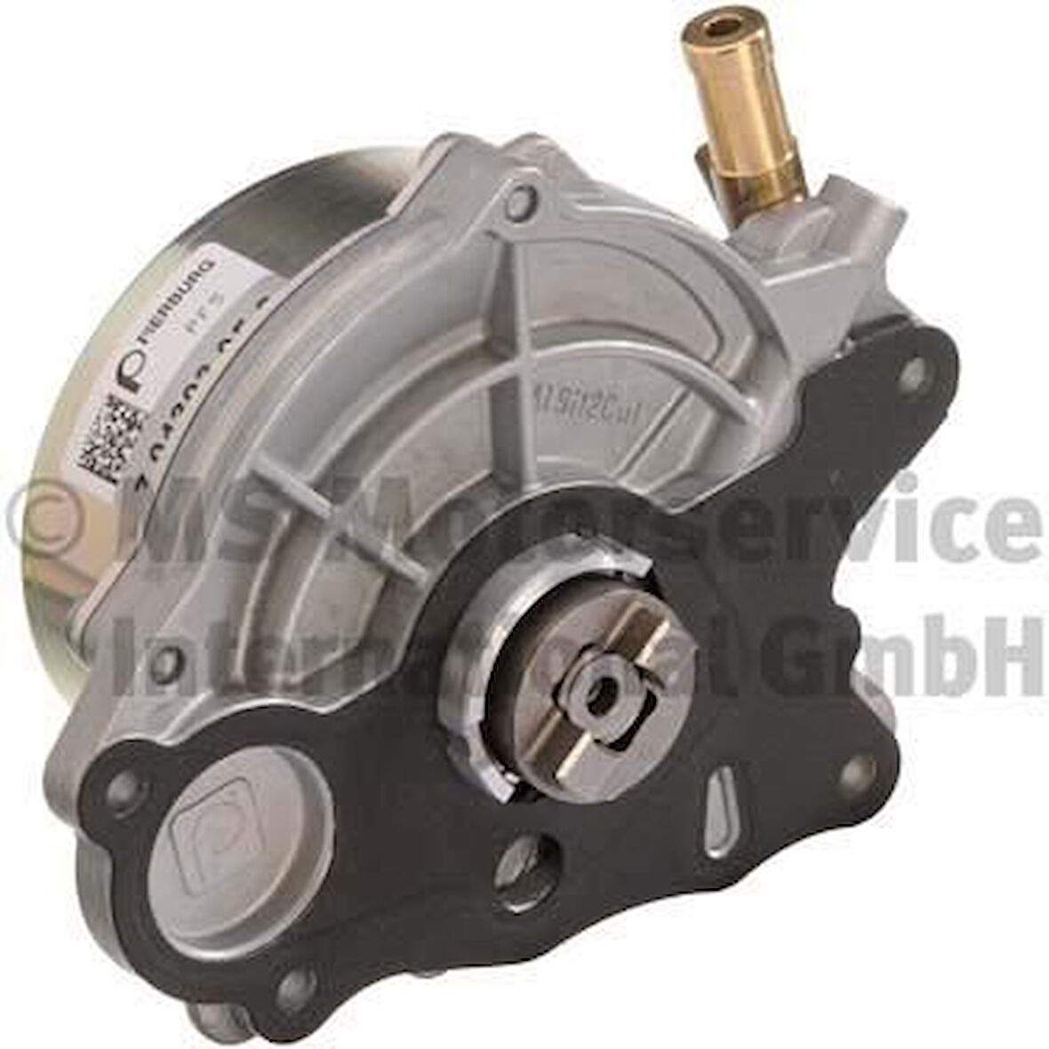 VAKUM POMPASI AMAROK-CRAFTER 2.0 TDI CDBA-CNFA-CNFB-CDCA-CNEA-CKTB-CKUB 03L145100H 03L145100E