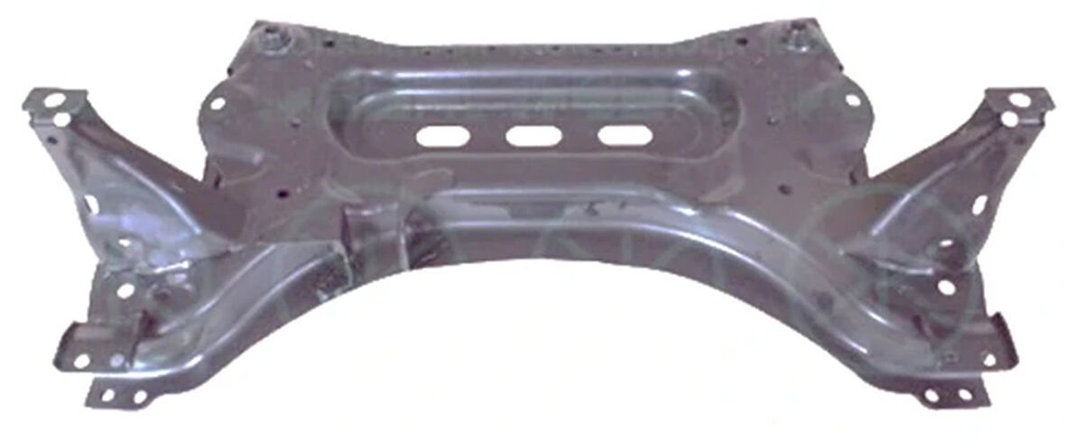 MOTOR BEŞİĞİ QASHQAI 2 2013-2019 -KADJAR 1.6 TCE-1.6 DCI-1.7 BLUE DCI 2015-2018 BEŞİK 7699336040 54401HV90A