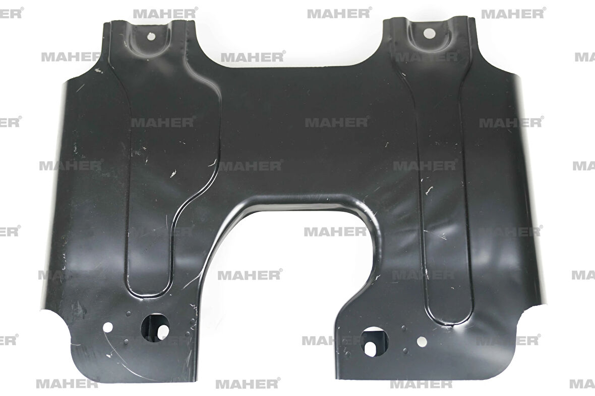 KARTER MUHAFAZASI HILUX 2012 ORTA 51420 0K010