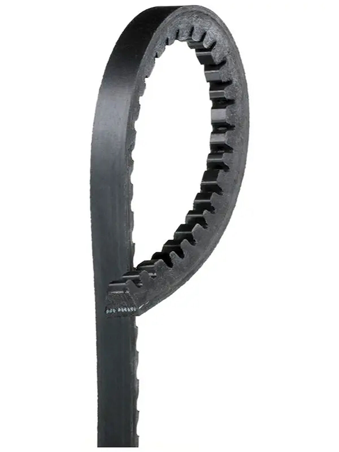 VANTILATOR KAYISI 10x865 TEMPRA TIPO UNO SLX 1,4 1,6 FORD OPEL VW BMW VOLVO AUDI SEAT (10A0863C)