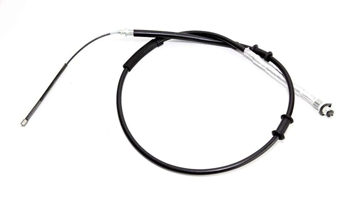 EL FREN TELLERİ ARKA SAĞ PUNTO GRANDE 1.4 85-1.3MULTIJETD KAMPANA FREN 55701946 55704106