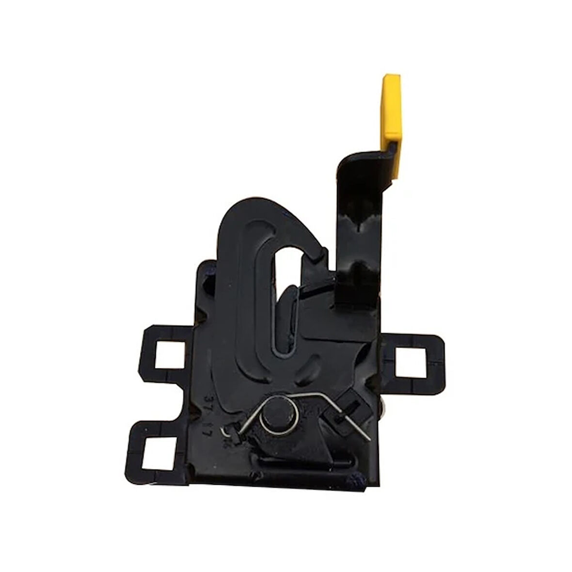 MOTOR KAPUT KİLİDİ EGEA 52078943