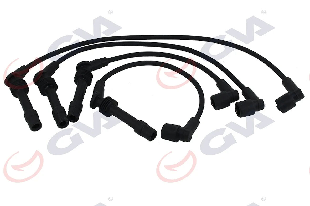 BUJİ KABLOSU CORSA B 1.2 NZ-SZ 1.4 SE 85 COMBO B-ASTRA F-VECTRA A 1.4 SE 1.6 85 SE-SZ
