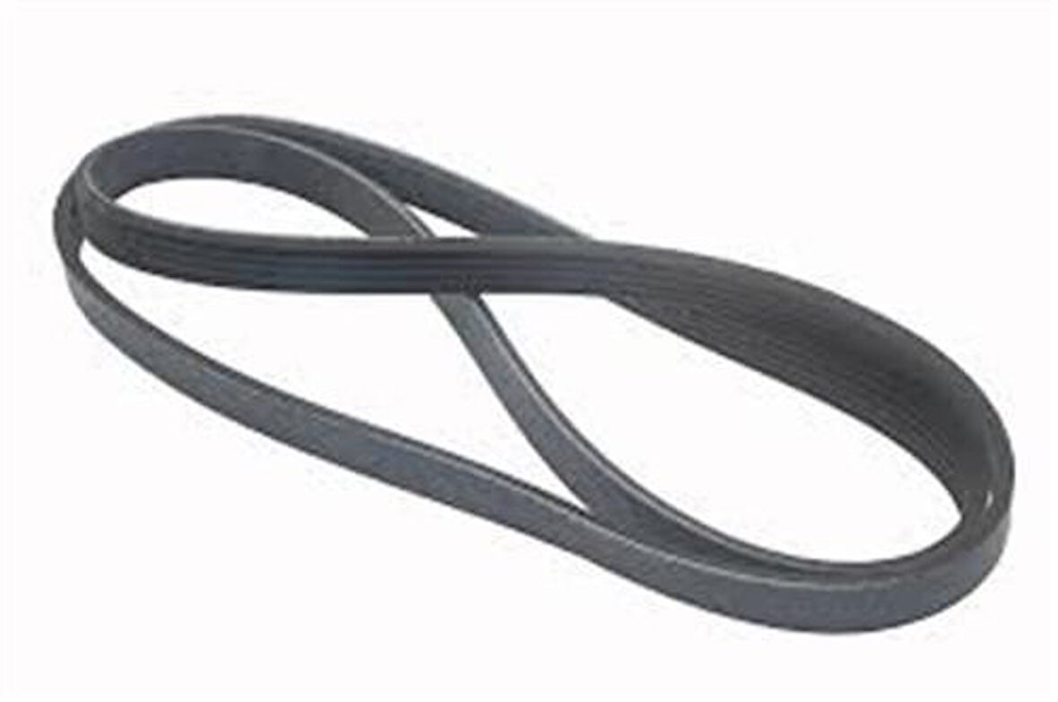 KANALLI KAYIŞ MİCRO H1 2.4 2001 SANTAFE 2.0-2.4 165 2001 SONATA 2.0 165-2.4 165 2001-2004-TRAJET 5717038010