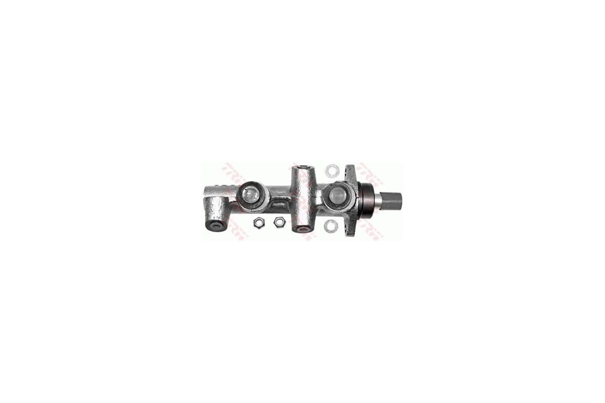 FREN ANA MERKEZI MERCEDES W114 W123 S123 W116 W126 R107 C107 A0044302501