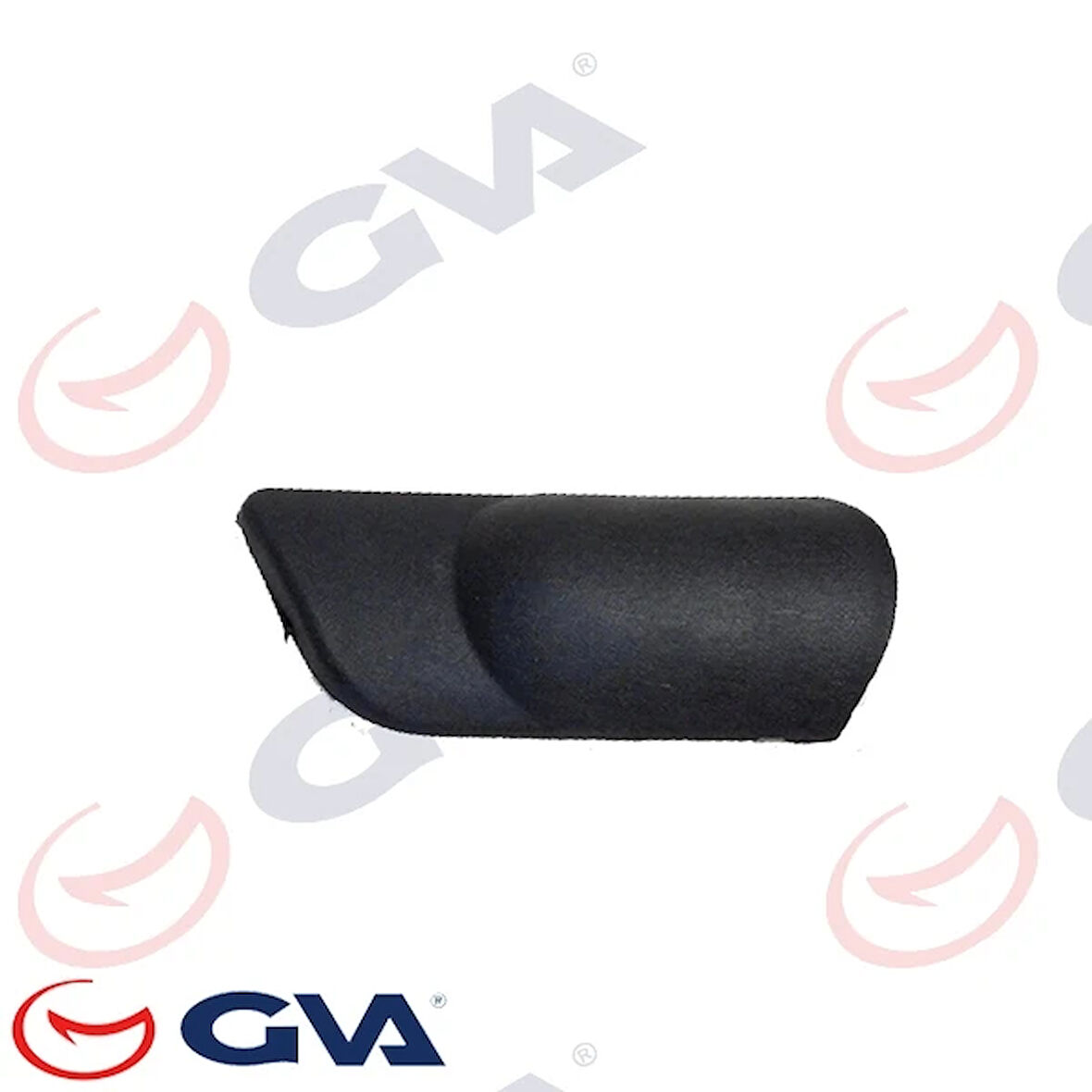 ÖN ÇAMURLUK BANDI ÇITASI SOL R19 1991-2000 7702253081