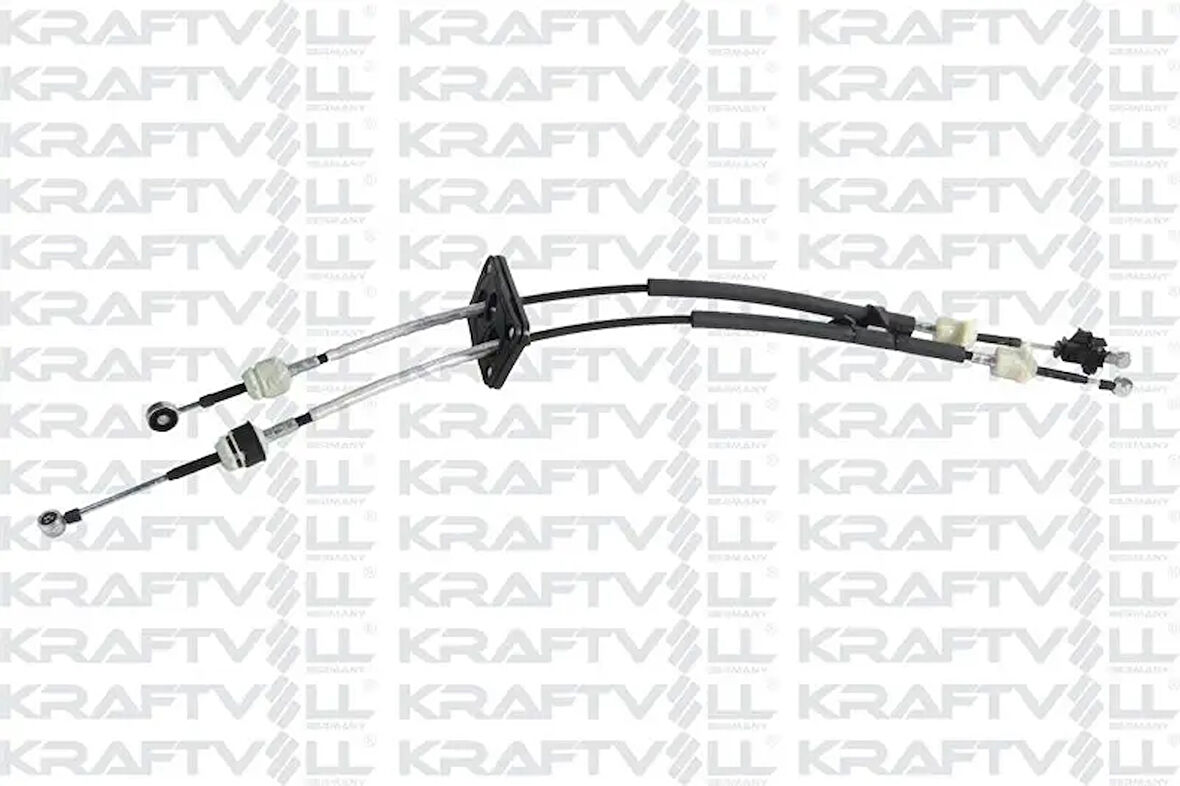 VITES KUMANDA TELI BOXER III JUMPER III DUCATO III C81 110 C96 130 C110 150 EURO5 MOTOR 2011