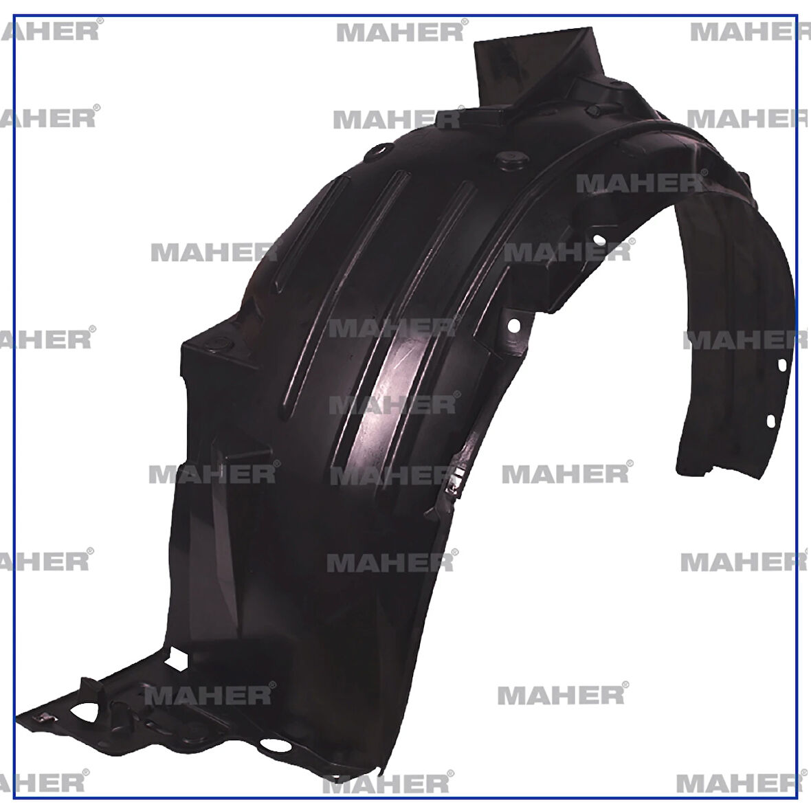 ÇAMURLUK DAVLUMBAZI JAZZ 2015-2019 ÖN SOL 74150 T5A 000