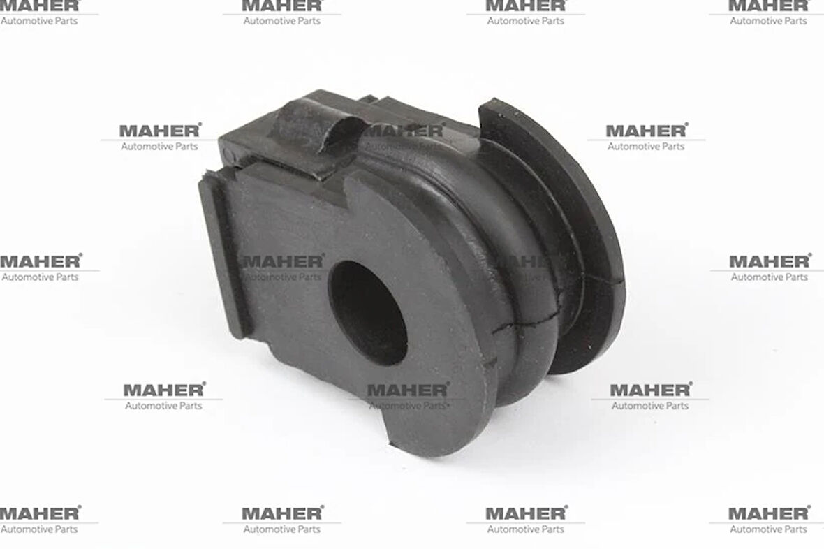 VİRAJ LASTİĞİ QASHQAI 2014 ÖN 1.6 / XTRAIL / JUKE 54613 4EA0B (6 ADET)