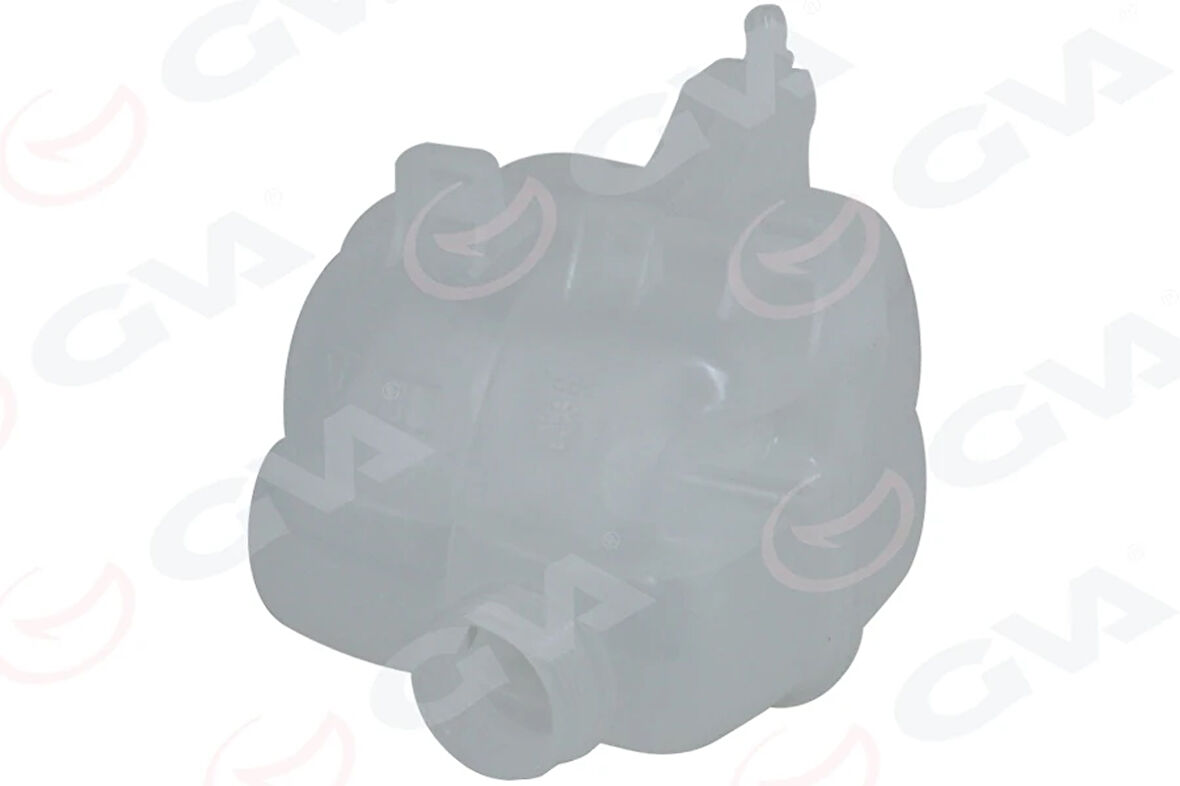 YEDEK SU DEPOSU MINI R55 LCI R55 R57 R60 17137823626