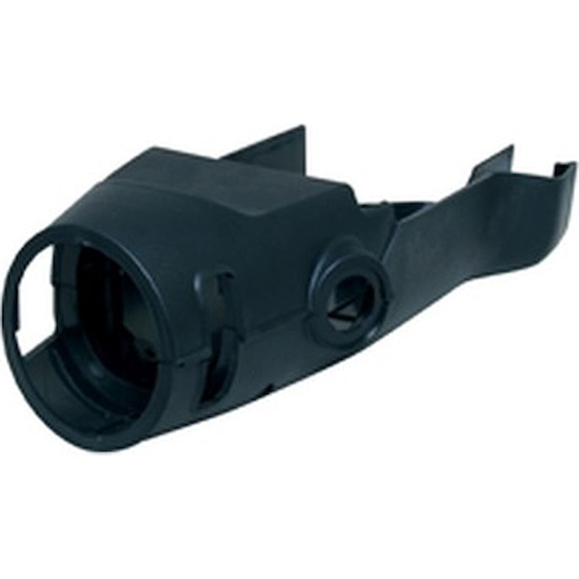 MONTAJ DİREKSİYON MUHAFAZA TAKIM ESKI MODEL TOFAŞ 85009777 85009778