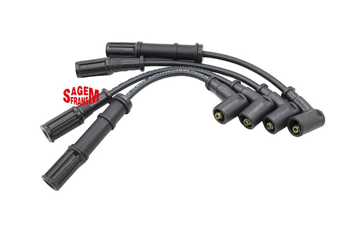 BUJİ KABLOSU DOBLO-ALBEA-G.PUNTO1.4 85 55195776