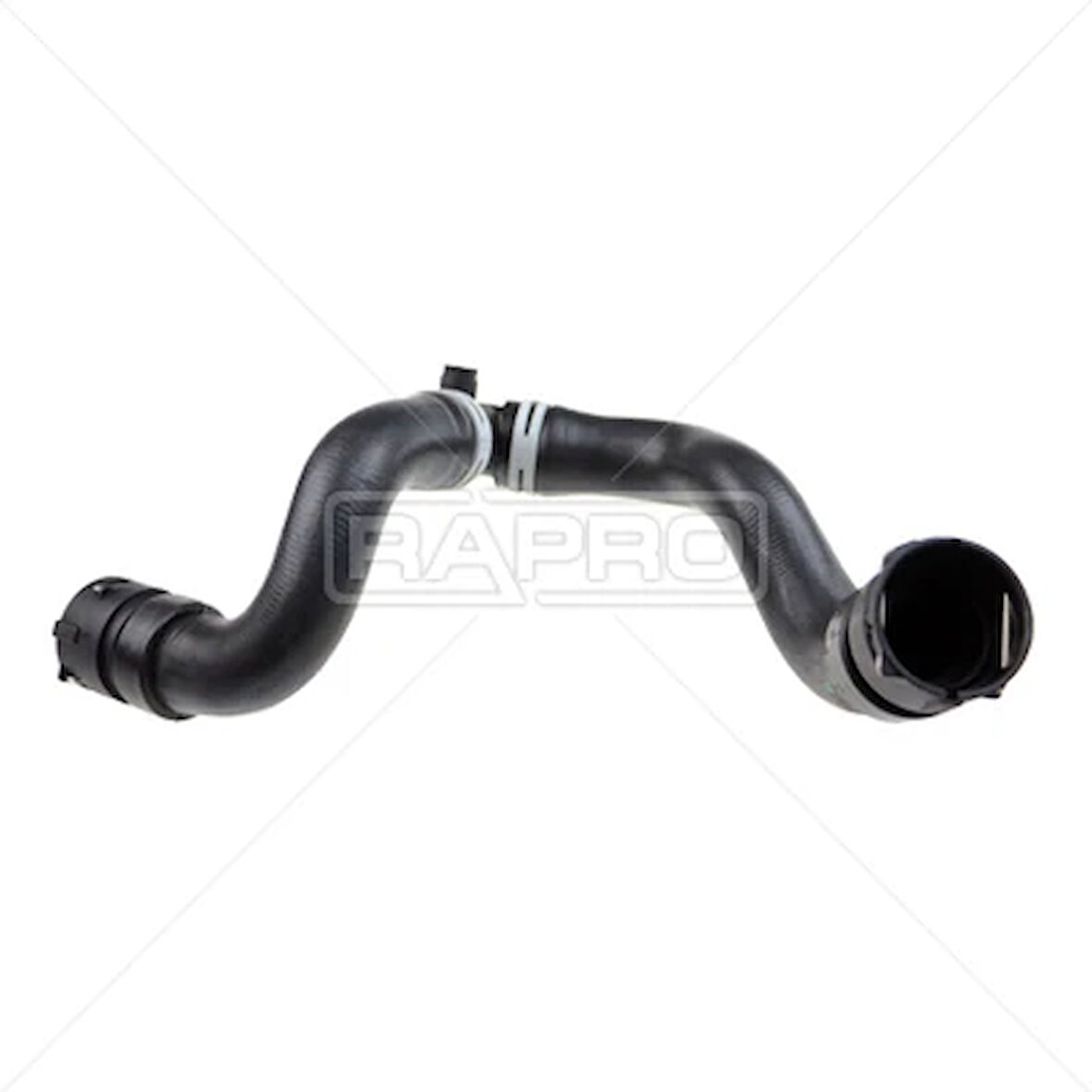 RADYATÖR ÜST HORTUMU OPEL ASTRA K 1.6 CDTI 13373151