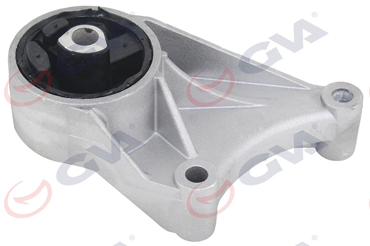 MOTOR TAKOZU ÖN 1.3 Z13TH ASTRA H 24459783 5684182