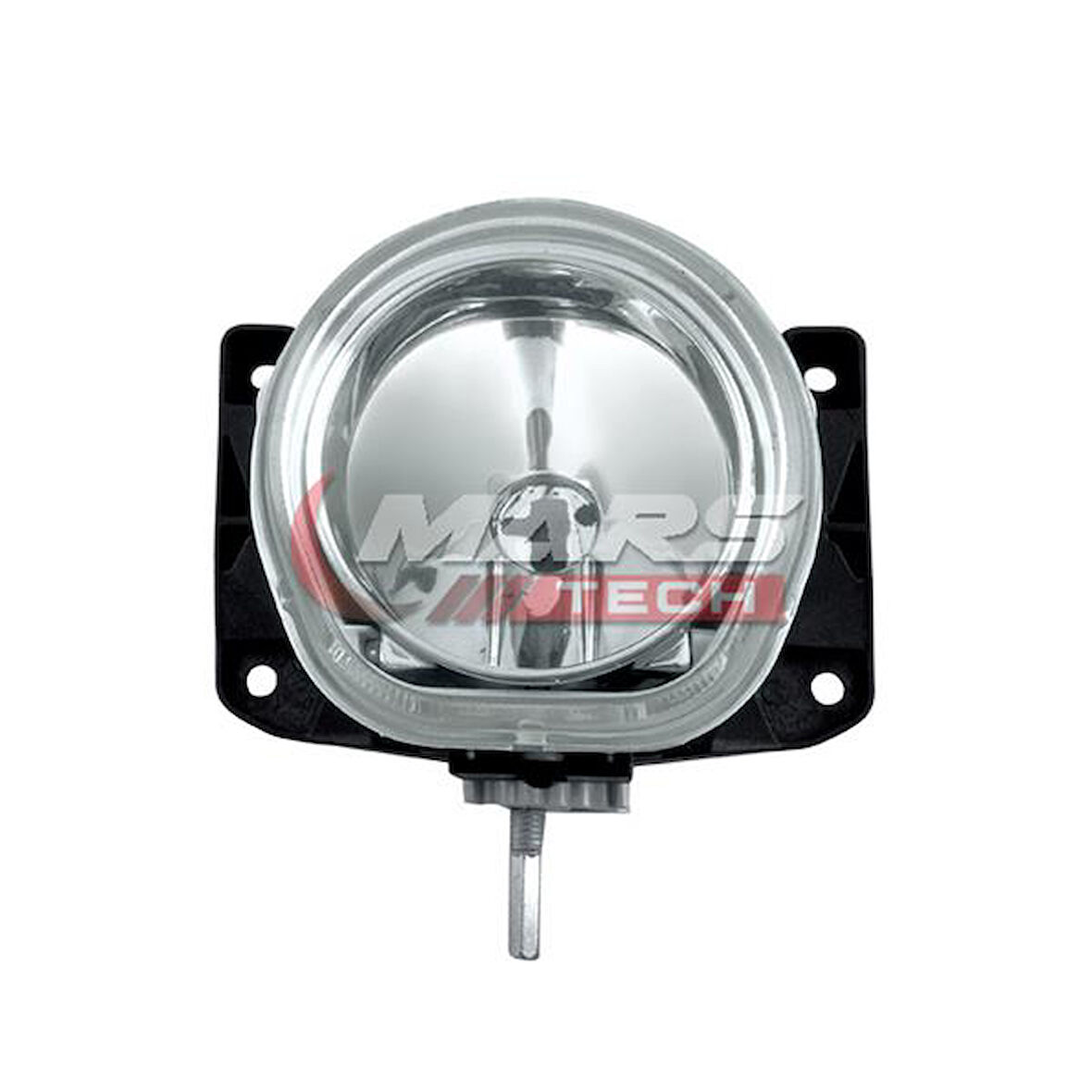 SİS FARI ALBEA-DOBLO-PALIO 2006MAREA-BRAVA-BRAVO-MULTIPLA-JUMPER 3-BOXER 3- DUCATO 02 - FIORINO 46823269