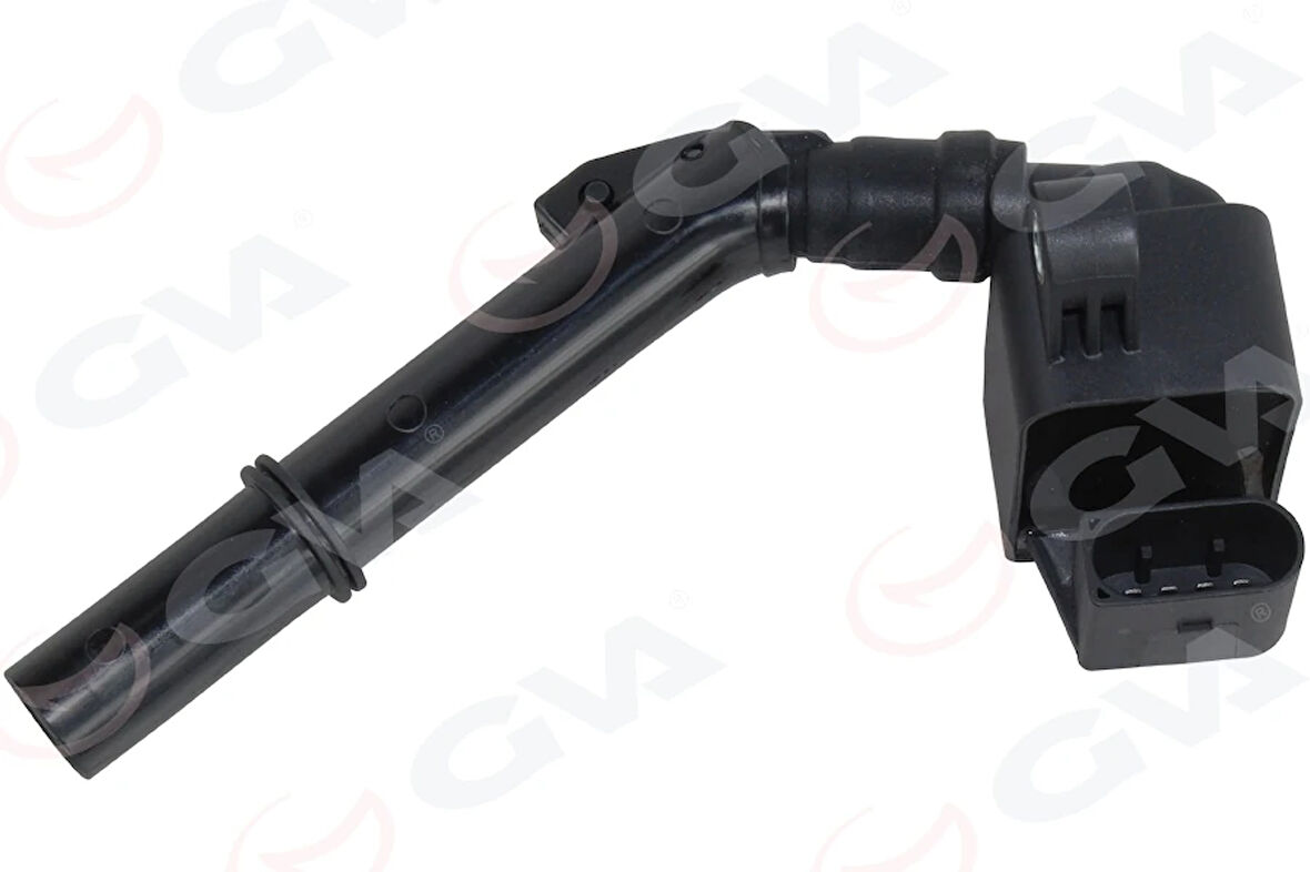 ATESLEME BOBINI MERCEDES M260 M264 W177 W247 W205 S205 C205 C118 C257 W213 S213 C238 10247 H247 C253 A2649061200