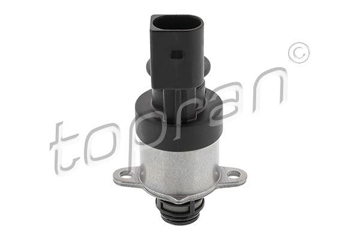 YAKIT KONTROL VALFI BMW N47 N57 E60 E87 E90 F10 E92 E93 F32 F33 F34 F36 F07 F12 F13 F06 F01 E84 E83 F25 13517797875 13517804158