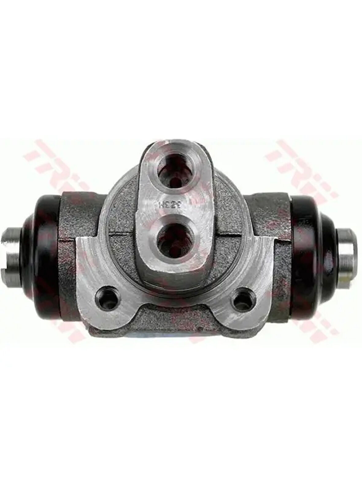 FREN SILINDIRI SAG MASTER 2,5D,2,8DTI 23,80mm