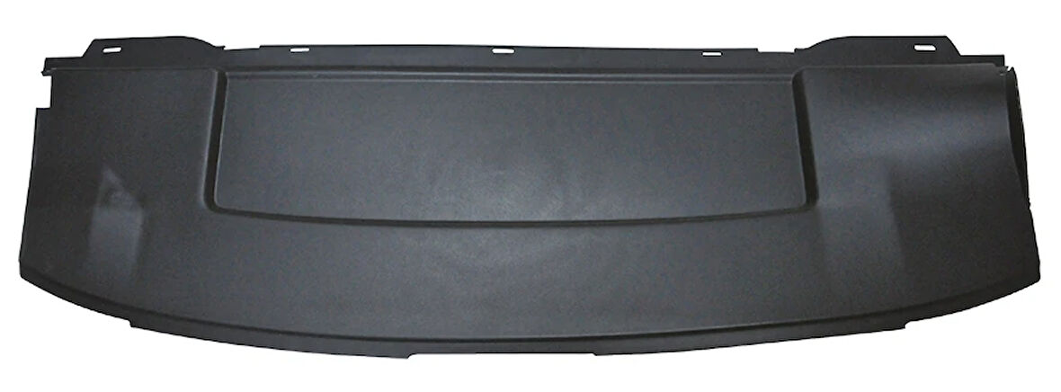 ARKA CAM ALT PLASTİĞİ ŞAPKALIK TOFAŞ DOĞAN-KARTAL-ŞAHİN SLX 85009811