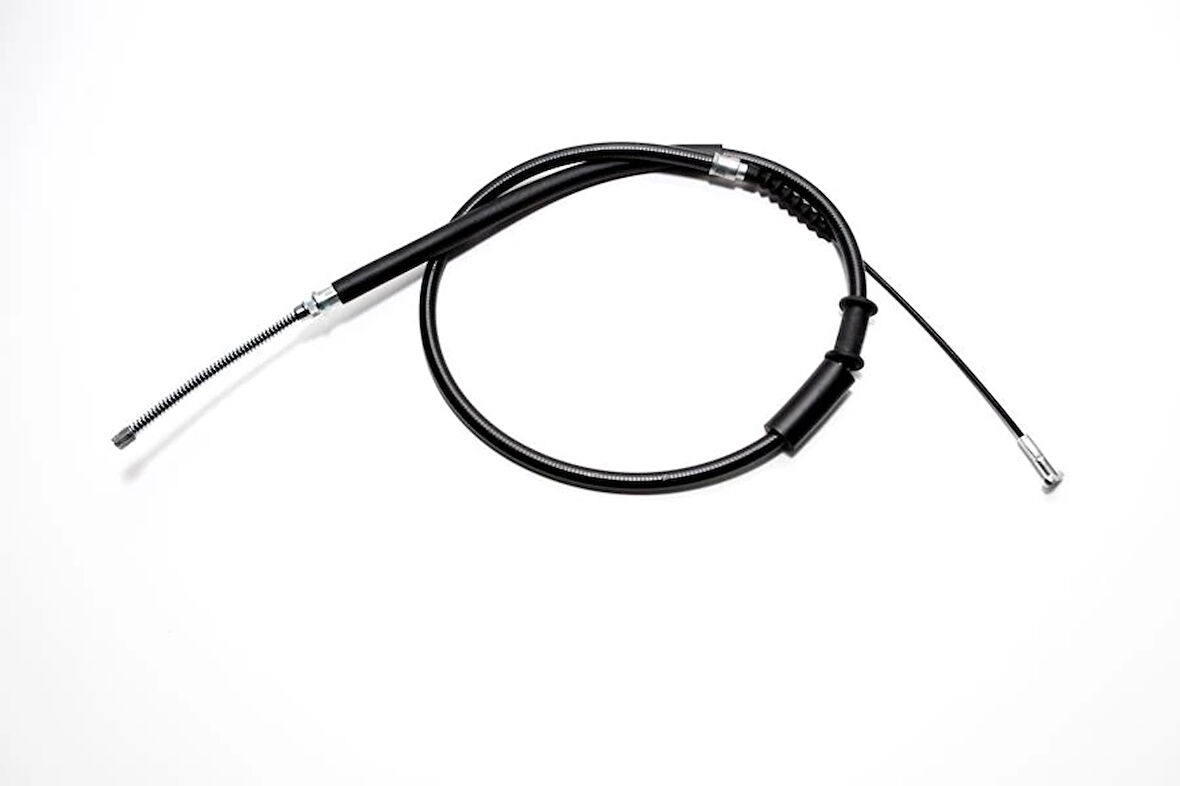 EL FREN TELİ SAĞ TEMPRA SW 7615338