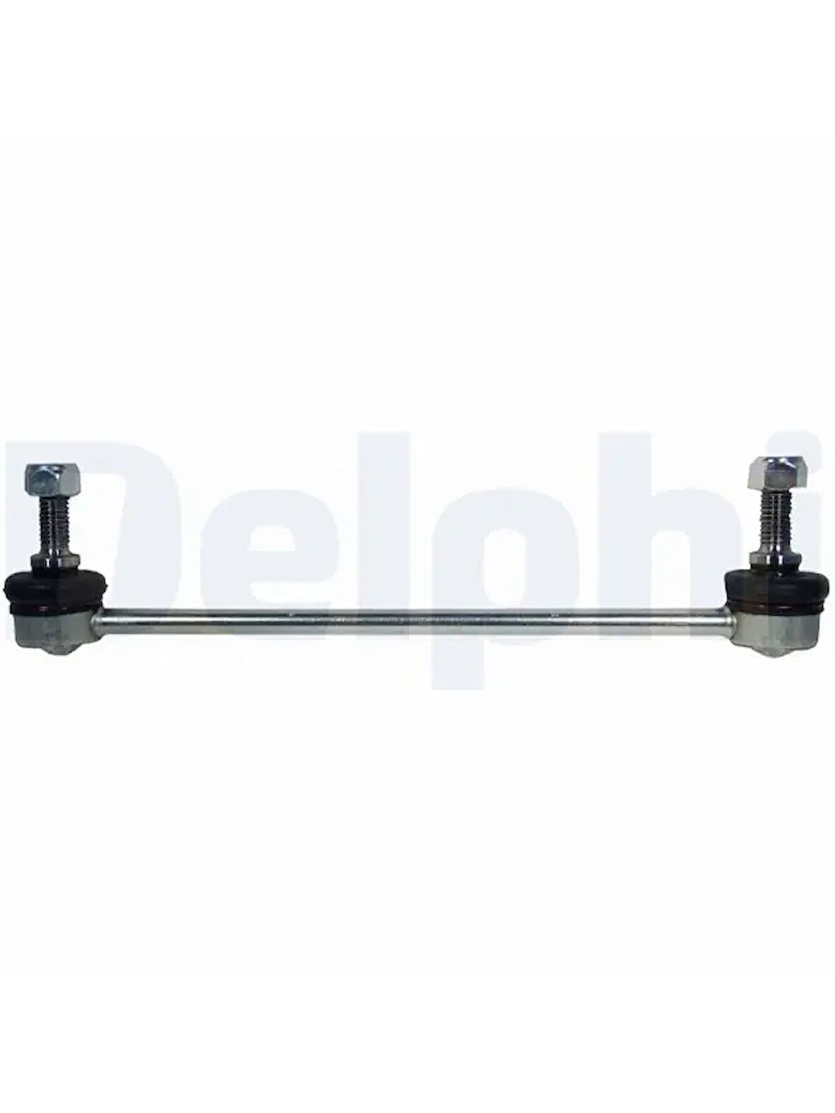 STABILIZER Z ROTU ON SAG SOL EXPERT III SCUDO III JUMPY III 1.6D 1.6HDI 2.0 16V 2.0HDI 07
