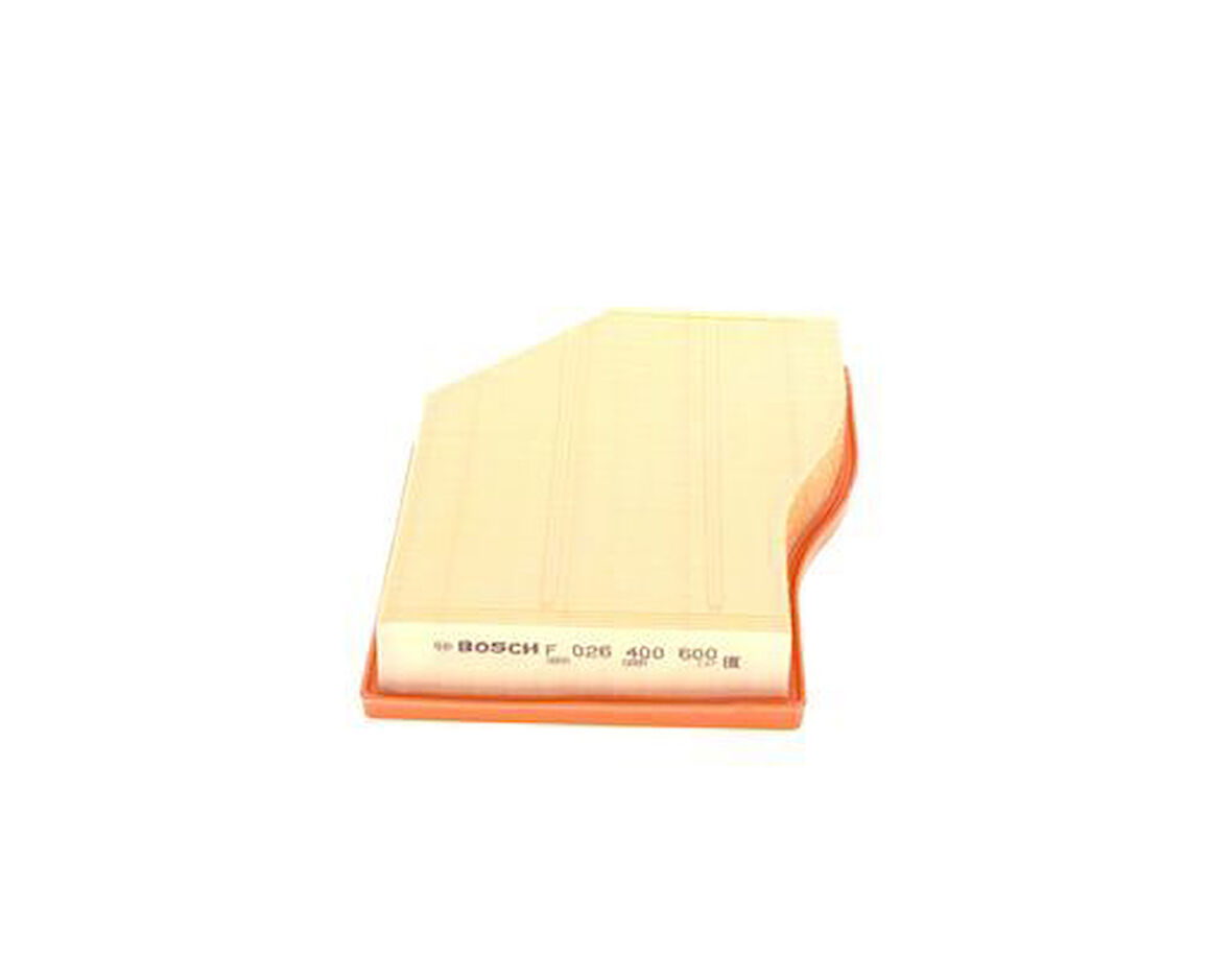 HAVA FILTRESI MERCEDES OM654 W177 5177 W247 C118 10118 H247 10247 A6540940204