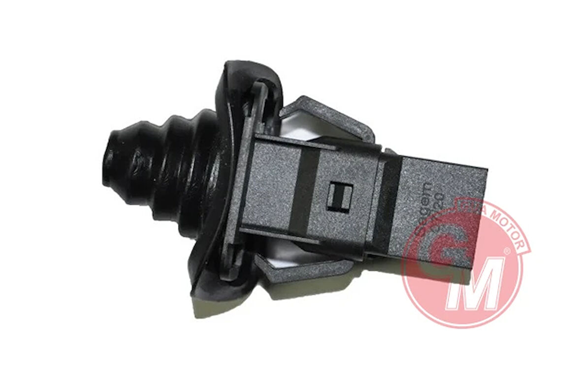 KAPI IŞIK MÜŞÜRÜ FIAT DUCATO-TEMPRA-TIPO 7592570