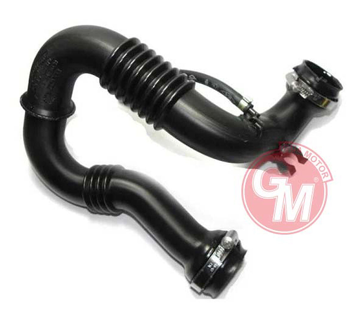 TURBO HORTUMU RENAULT TRAFIC 2 2006 OPEL VİVARO B 2006 NISSAN QASHQAI 2007-2013 2.0 DCI M9R 8201068612 8200470985 1657800Q0A