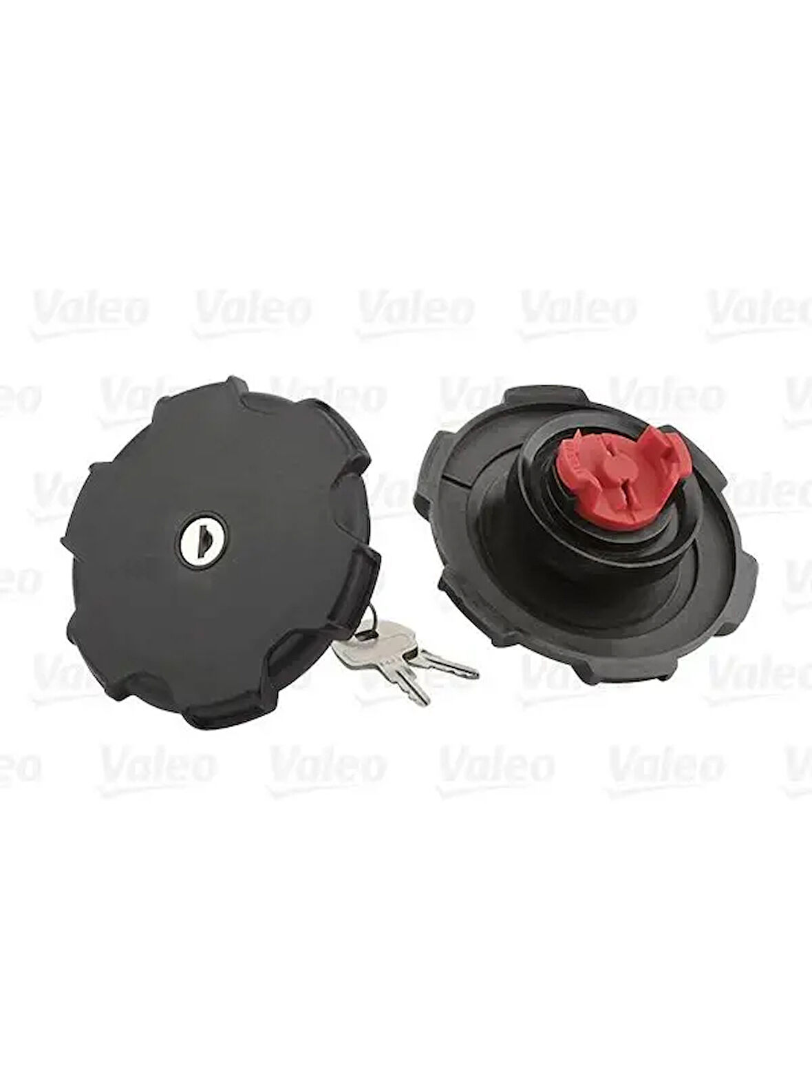 YAKIT DEPO KAPAGI CLIO 1,2 / 1,4 / 1,9