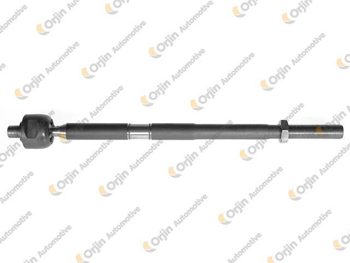 ROT MILI MONDEO 3 2000-2007 BOY 360. M16 1.5. M14 1.5 4111327 1S7C3280BB