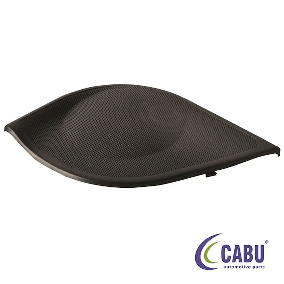 HOPARLÖR KAPAĞI ARKA SOL VECTRA B 2237283 90432393