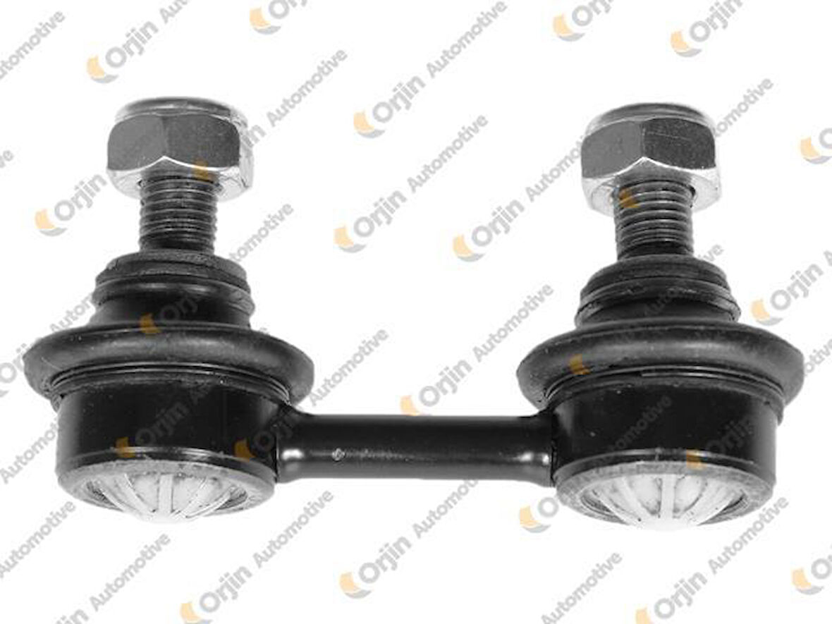 Z ROTU ÖN COROLLA A101-EE101 1992-1997 - RAV4 97 4882033010