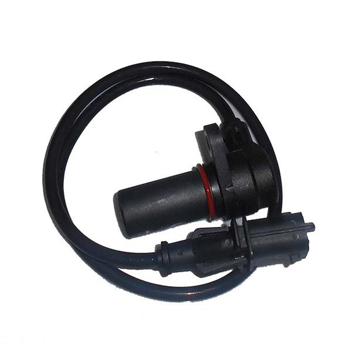 KRANK MİL SENSÖRÜ MAREA-BRAVA-BRAVO-PUNTO 1.9 JTD-OPEL CAMPO 851366 46481639