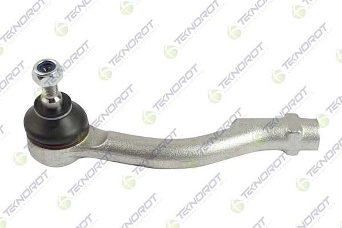 ROT BAŞI DIŞ SOL HYUNDAI SONATA 2.0L 2.4L 1998-2005 5682038000 5778038000