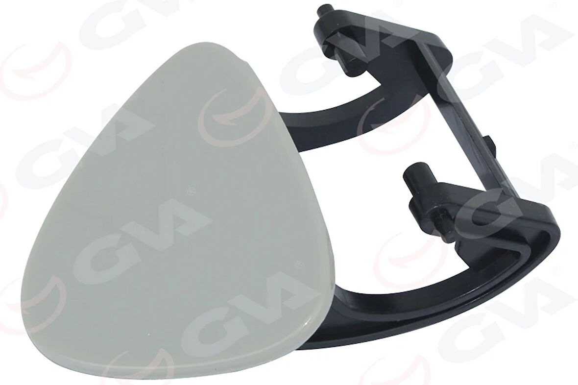 FAR YIKAMA KAPAGI SAG MERCEDES E-CLASS W211 2002-2008 S211 2002-2008 A2118801805