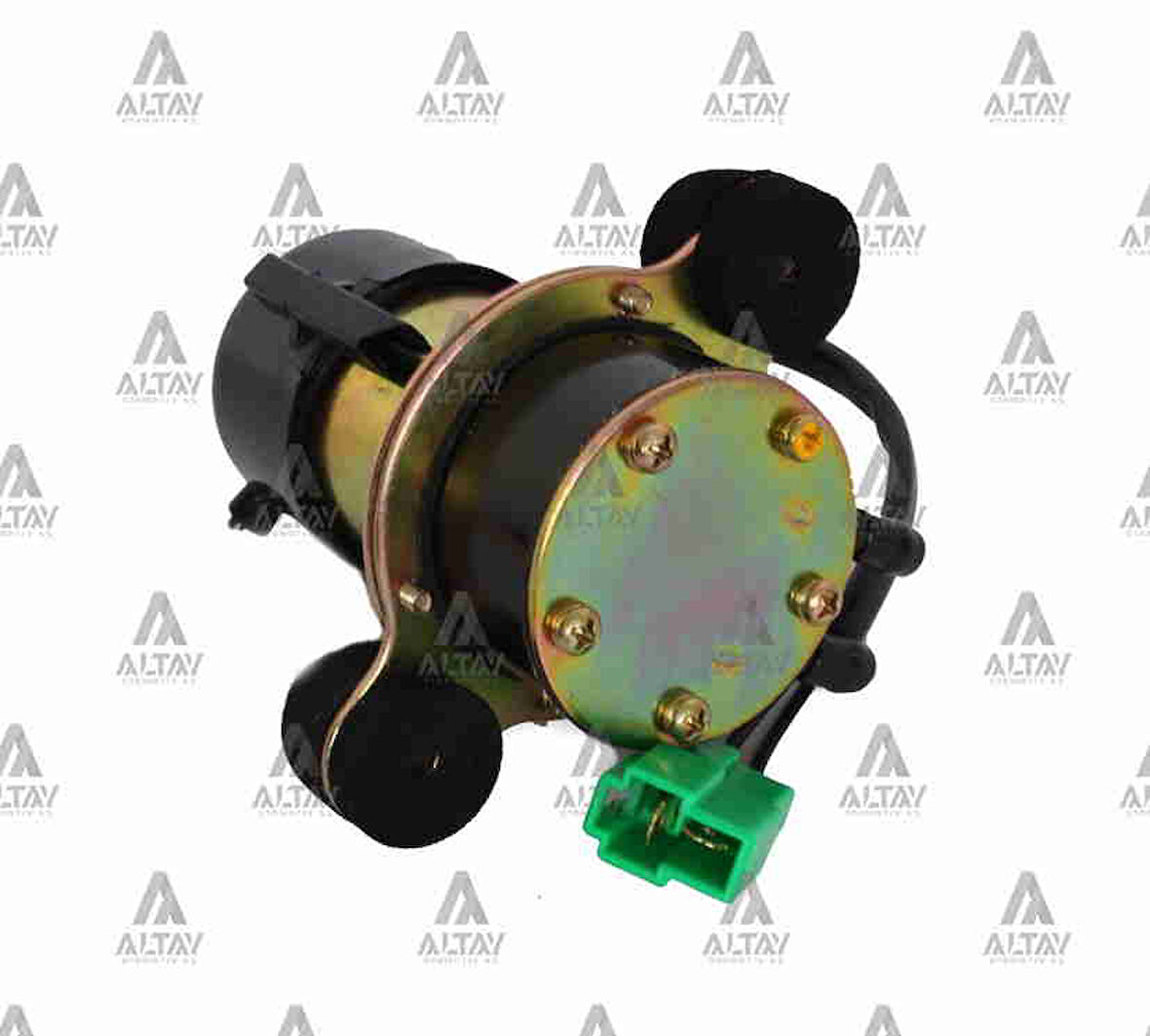 BENZİN OTOMATİĞİ (ELEKTRİKLİ) CARRY 1990-1998 DEPO DIŞI 15100 85501