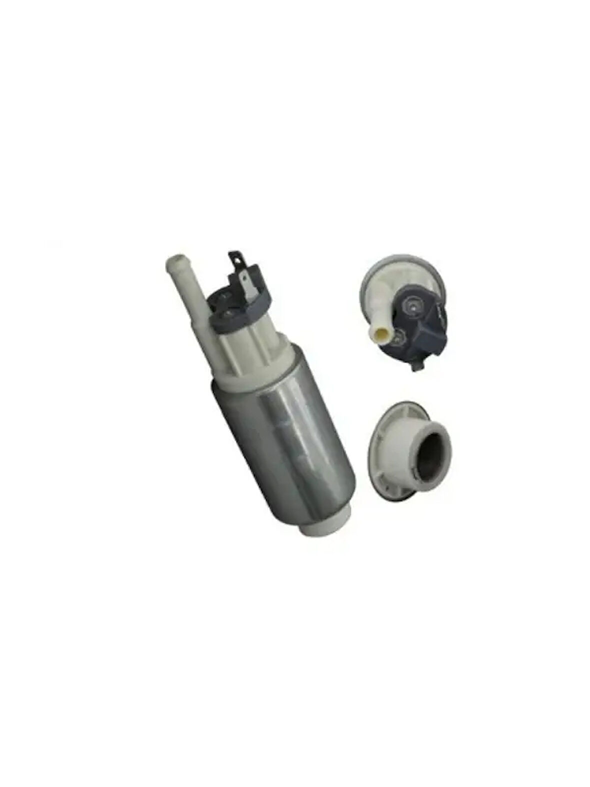 YAKIT POMPASI P106 FIAT PUNTO.BRAVO.BRAVA.MAREA TWINGO I CHRYSLER ALFA ROMEO 155 3 BAR 95L / h