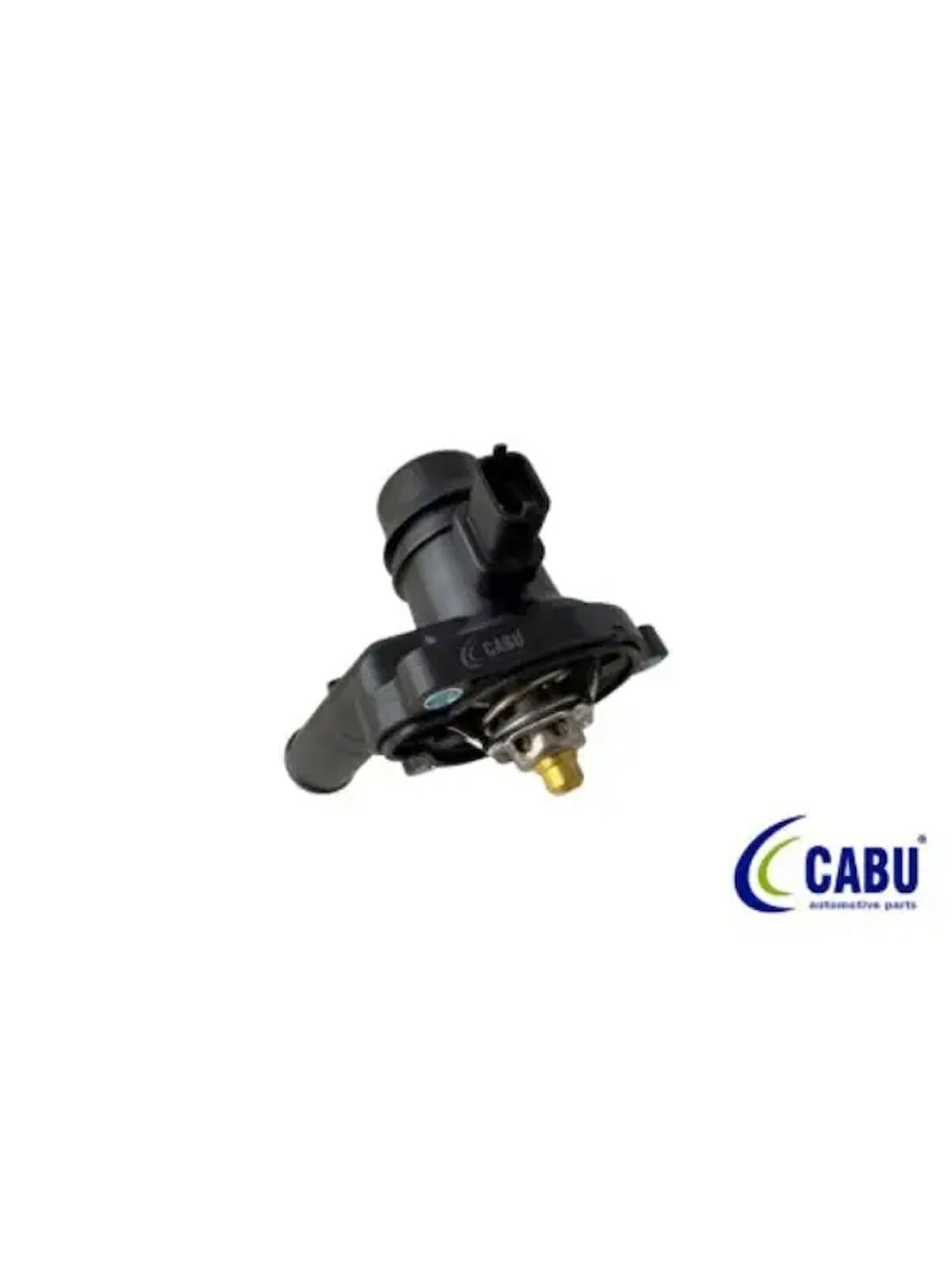 TERMOSTAT ASTRA J INSIGNIA A MOKKA CORSA D CORSA E MERIVA B ADAM ZAFIRA C AVEO T300 CRUZE