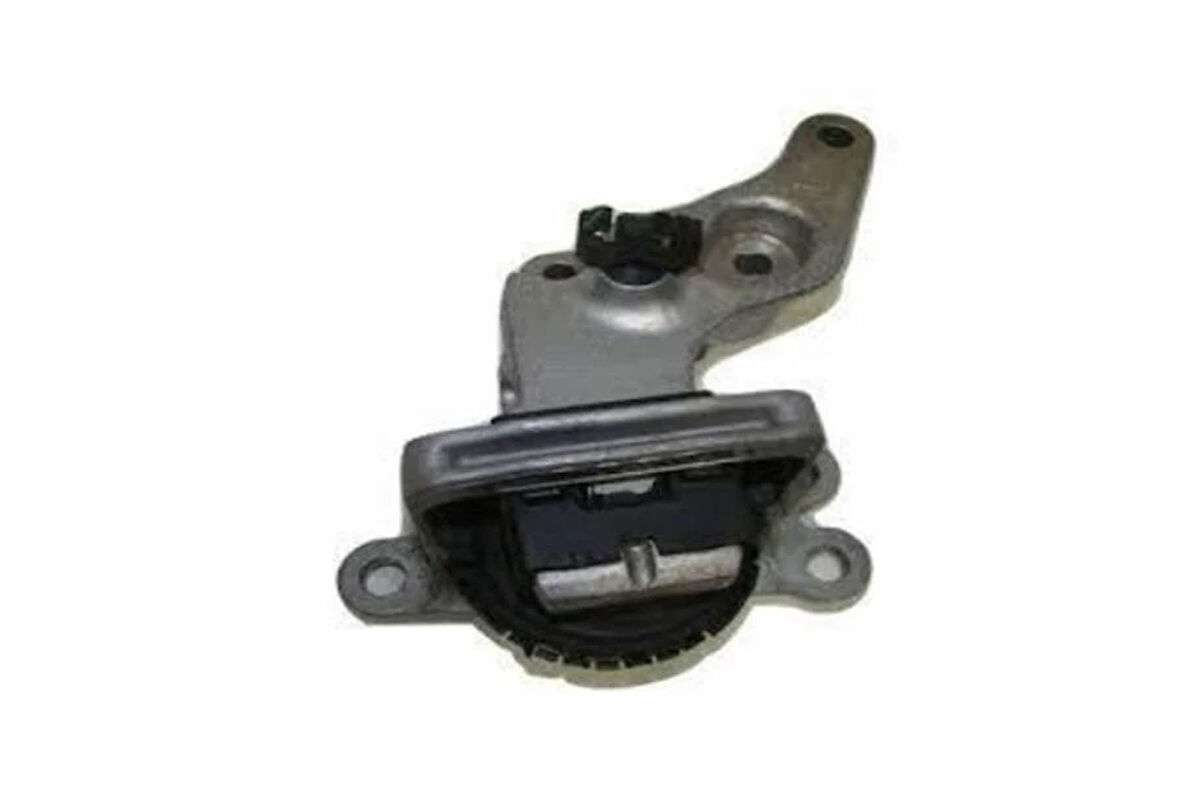 MOTOR TAKOZU SAĞ RENAULT MEGANE 4 2015 TALISMAN 2015 1.5DCI 1.6DCI 113754227R 112842617R